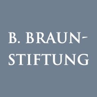 B.Braun-Stiftung: