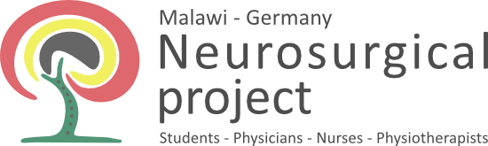 Neurosurgery project